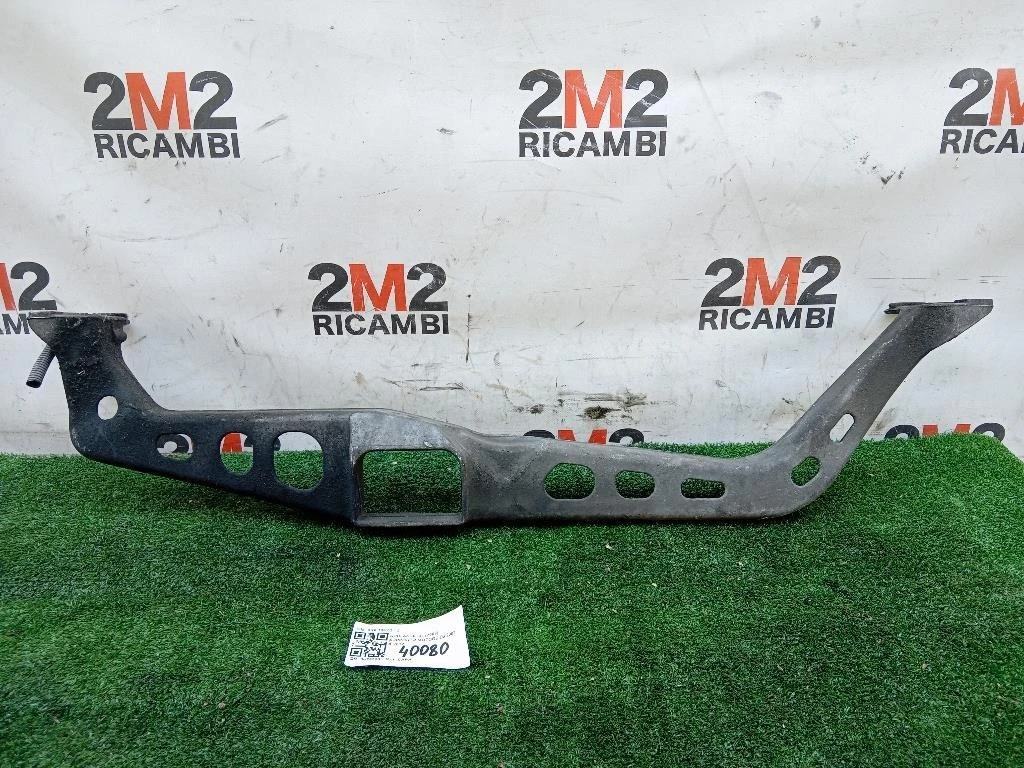 Supporto Motore 8K0199521C Audi A5 8T3 2008