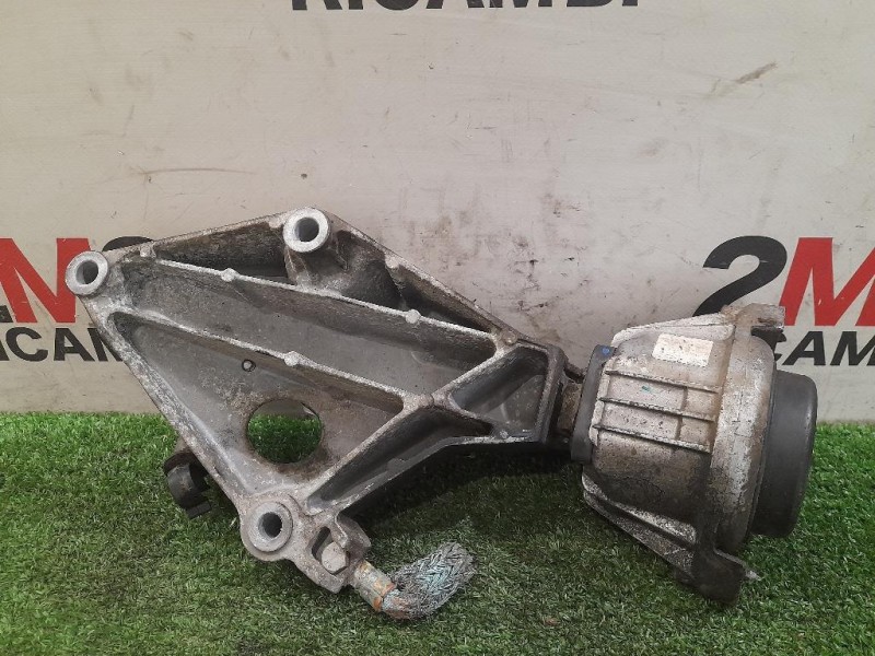 Proiettore ANT DX 13239287 Opel Astra H 2005