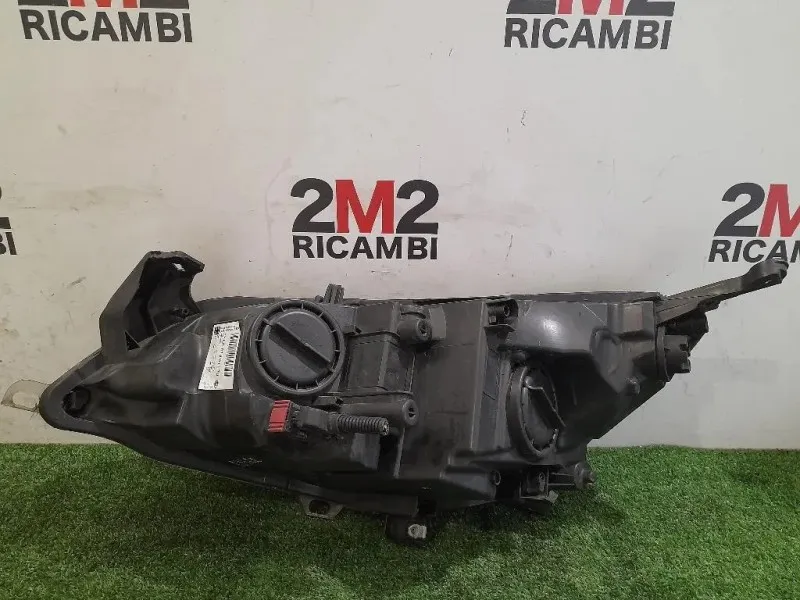 Proiettore ANT DX 1LG010011-70 Opel Astra J 2010