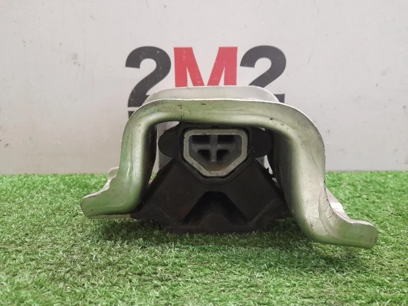 Supporto Motore 1393895080 Citroen Jumper III 2014