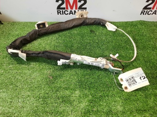 Air-bag A Tendina SX 51782981 Fiat 500 II 2008