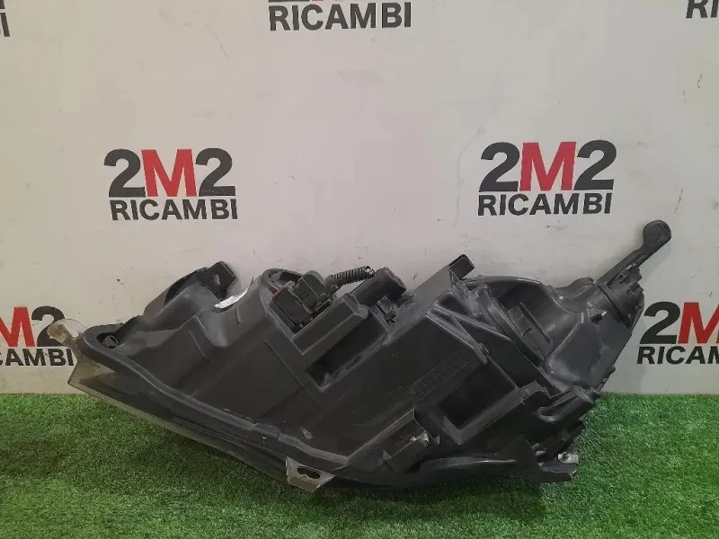 Proiettore ANT DX 1LG01001110 Opel Astra J 2010