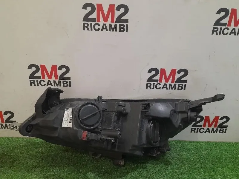 Proiettore ANT DX 1LG01001110 Opel Astra J 2010