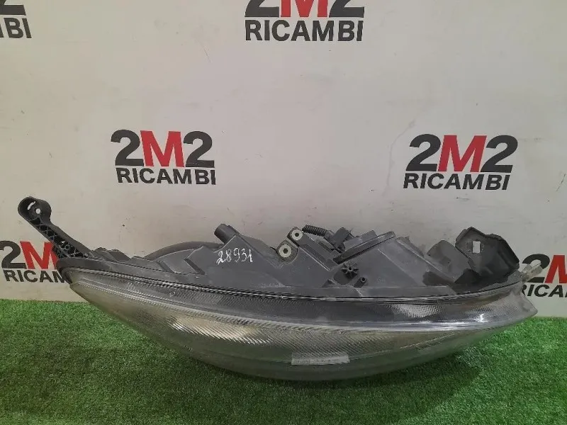 Proiettore ANT DX 1LG01001110 Opel Astra J 2010