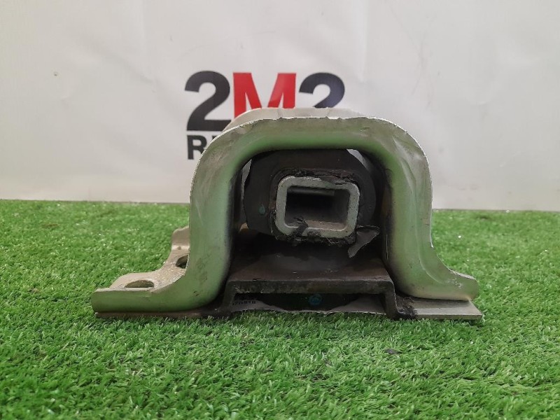 Supporto Motore 01380043080 Citroen Jumper III 2014