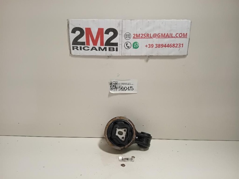 Supporto Motore 014003907 Fiat Freemont 2011