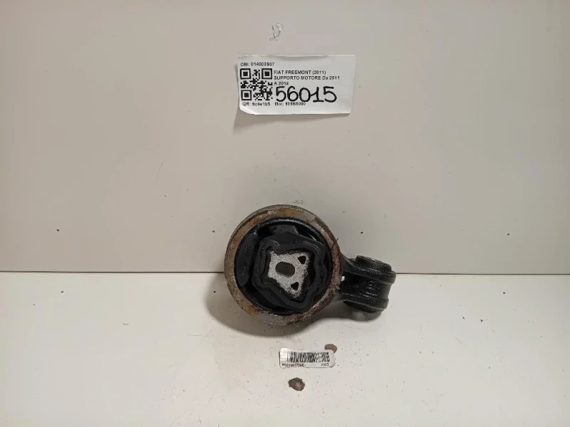 Supporto Motore 014003907 Fiat Freemont 2011