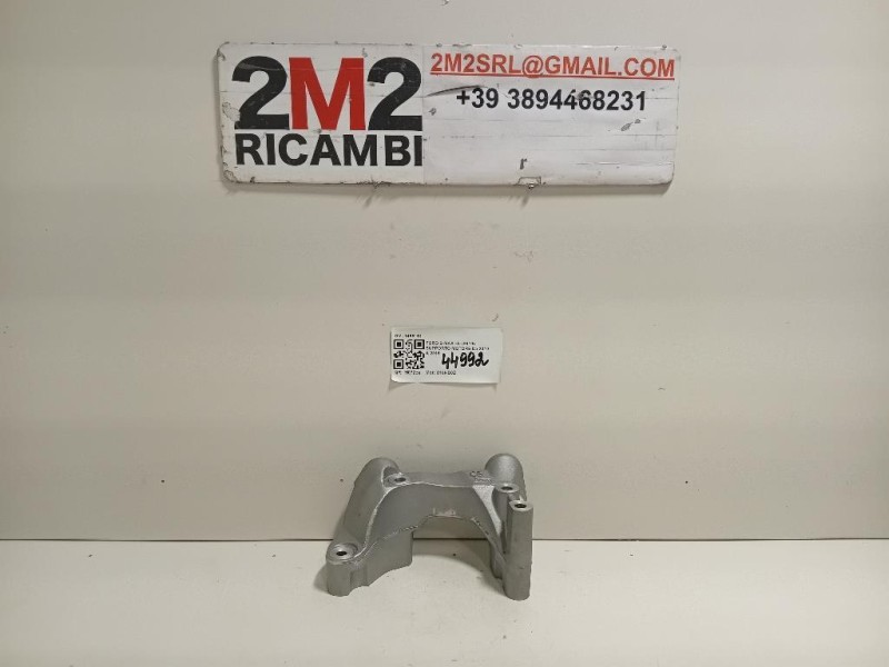 Supporto Motore 1465151 Ford S-max I 2010