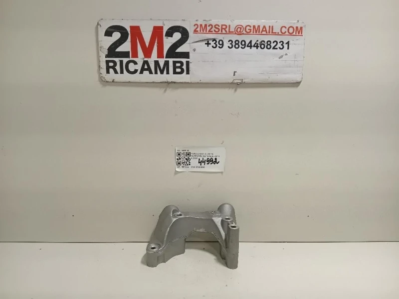 Supporto Motore 1465151 Ford S-max I 2010