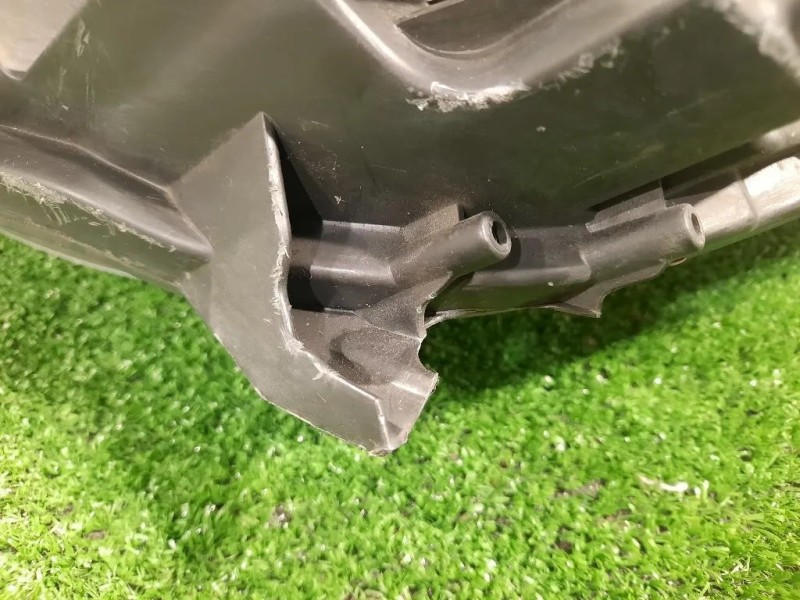 Proiettore ANT DX 1LG010011-18 Opel Astra J 2012