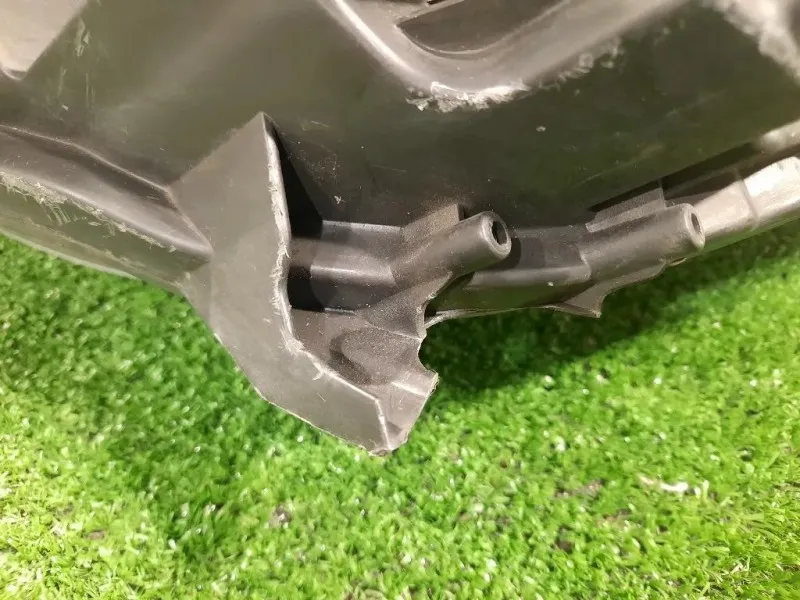 Proiettore ANT DX 1LG010011-18 Opel Astra J 2012