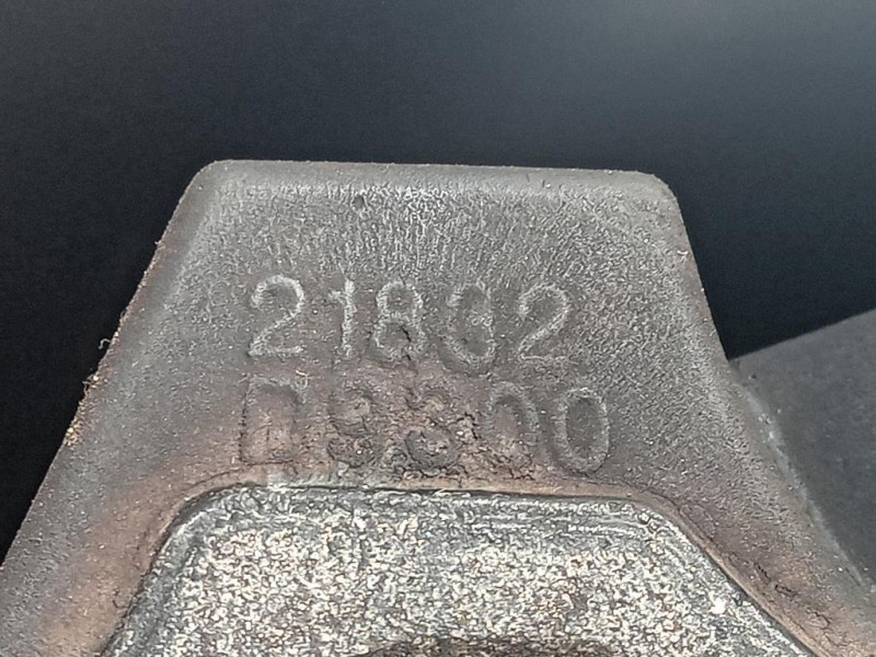 Supporto Motore 21834D9100 Kia Sportage IV 2018