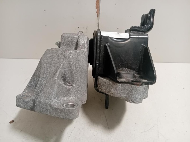 Supporto Motore 21834D9100 Kia Sportage IV 2018