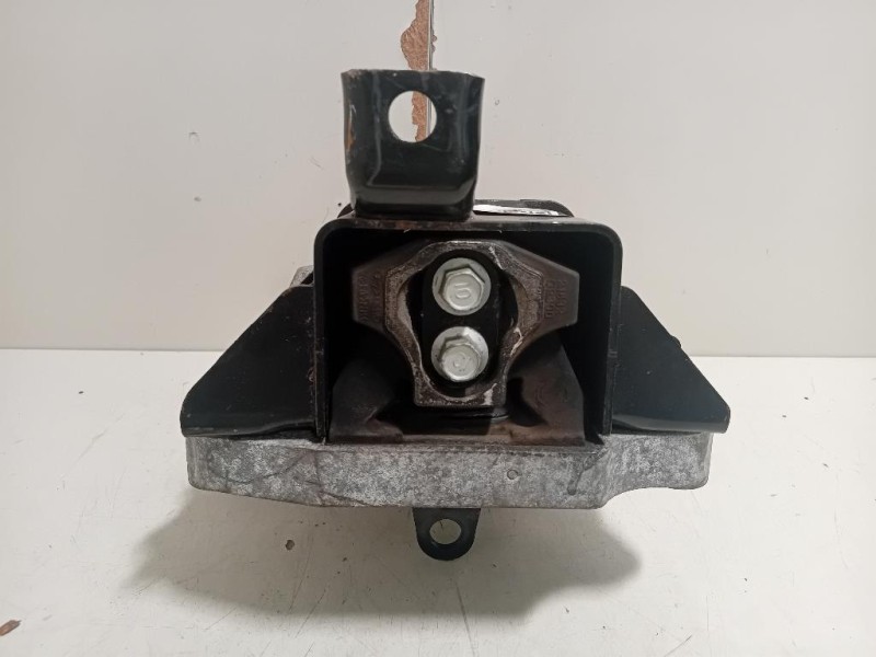 Supporto Motore 21834D9100 Kia Sportage IV 2018