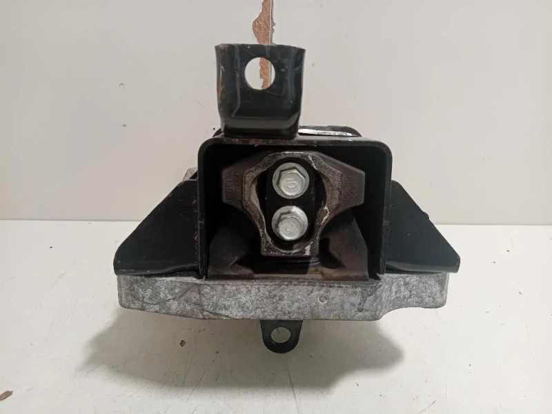 Supporto Motore 21834D9100 Kia Sportage IV 2018