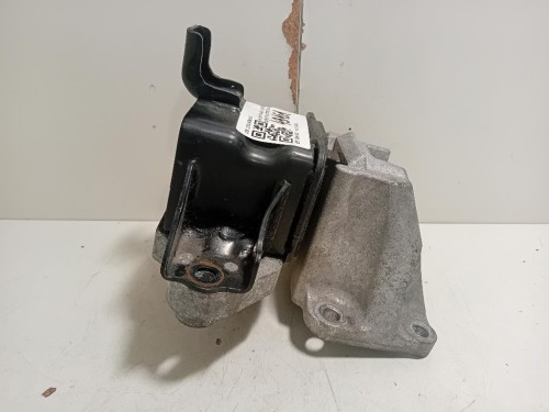 Proiettore ANT DX 13253657 RH Opel Astra J 2012
