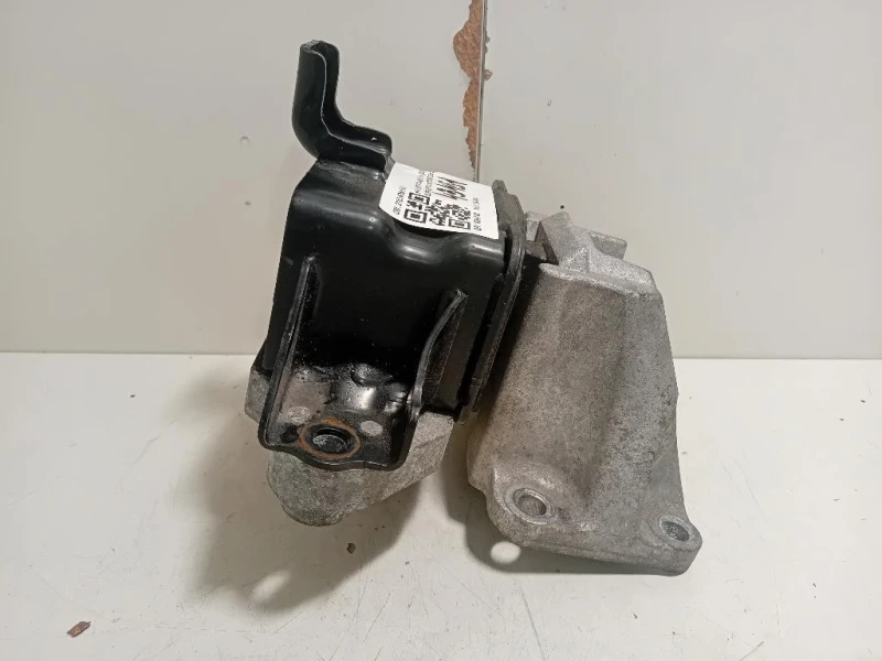 Supporto Motore 21834D9100 Kia Sportage IV 2018