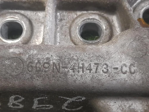 Supporto Motore 6G9N-4H473-CC Land Rover Freelander II 2011