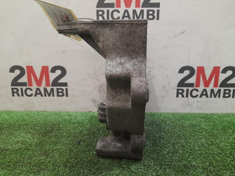 Supporto Motore 6G9N-4H473-CC Land Rover Freelander II 2011