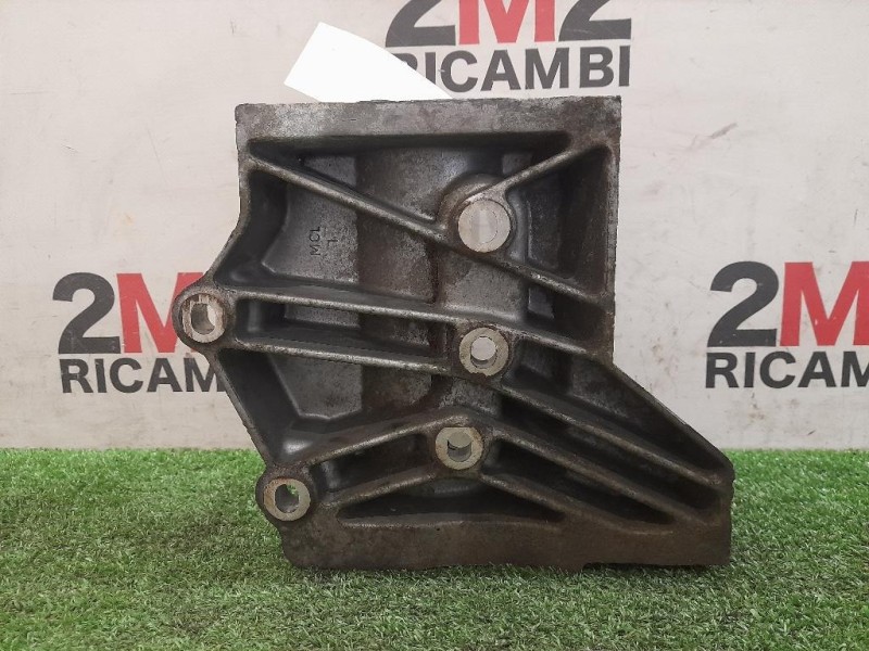 Supporto Motore 6G9N-4H473-CC Land Rover Freelander II 2011