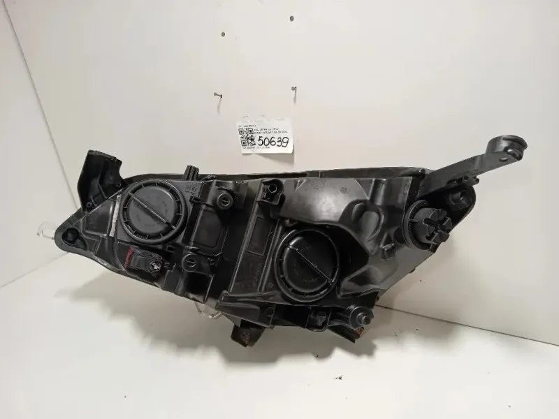 Proiettore ANT DX 1LG01001104 Opel Astra J 2012