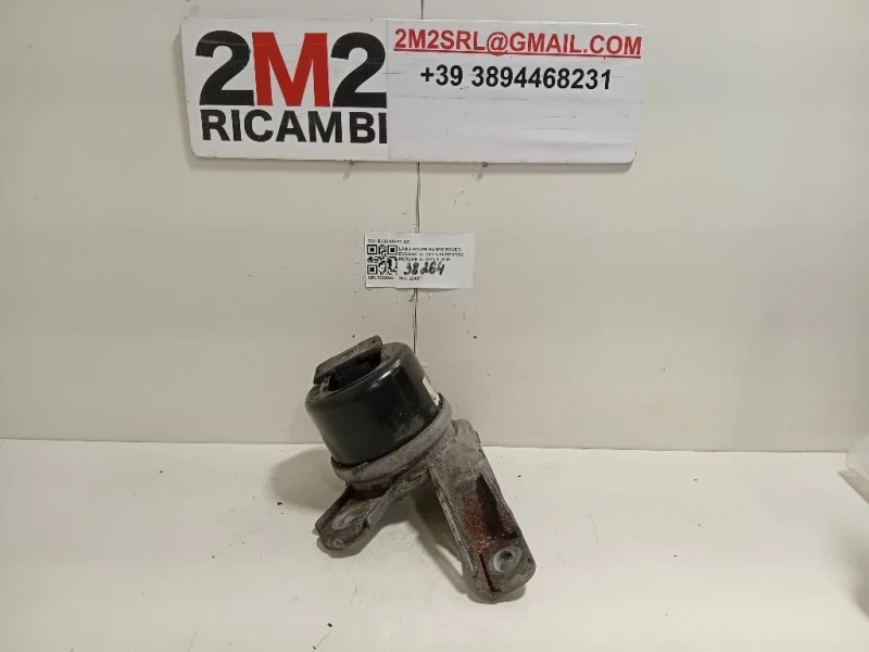 Supporto Motore BJ32-6F012-AB Land Rover Range Rover Evoque I 2011
