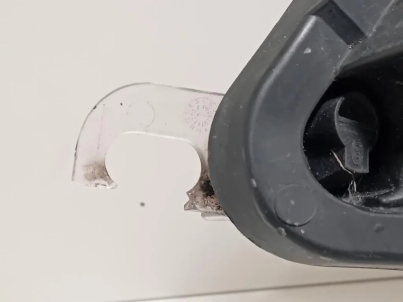 Proiettore ANT DX 1LG010011-70 Opel Astra J 2012