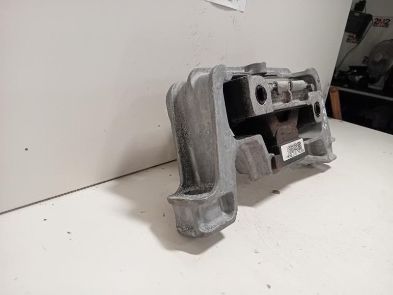 Supporto Motore A2462402517 Mercedes Classe A W176 2015