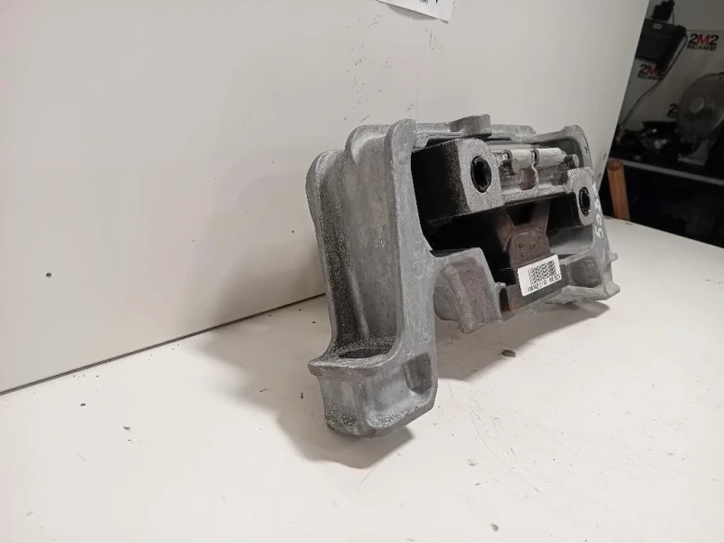 Supporto Motore A2462402517 Mercedes Classe A W176 2015