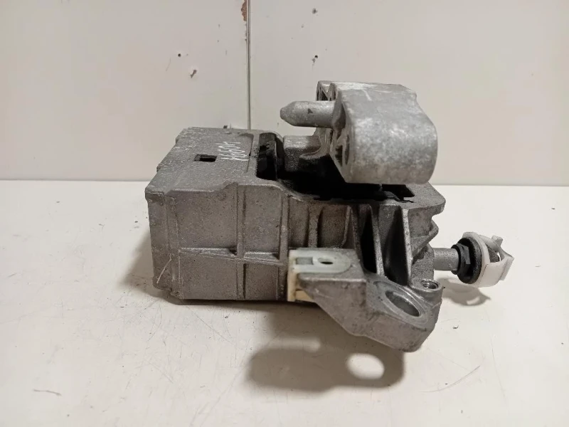 Supporto Motore 172768-10 Mini MINI Cooper F56 2014