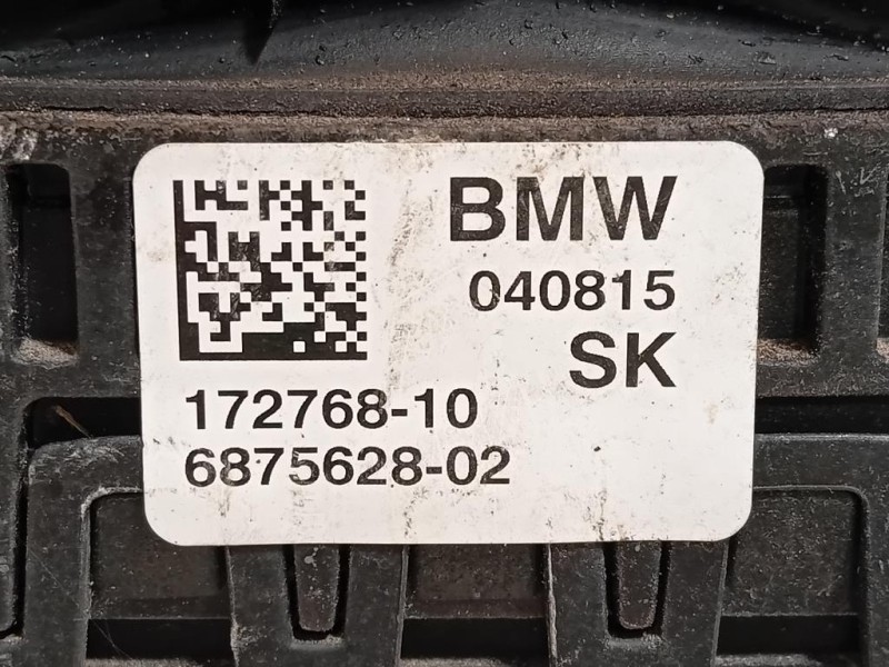 Supporto Motore 172768-10 Mini MINI Cooper F56 2014