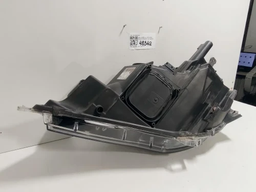 Proiettore ANT DX 030126260200 Opel Astra J GTC 2010