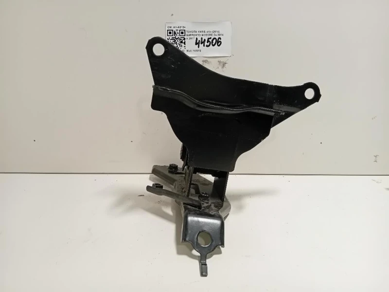 Supporto Motore AV-A3124 Toyota Yaris IV 2014