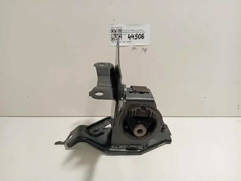 Supporto Motore AV-A3124 Toyota Yaris IV 2014