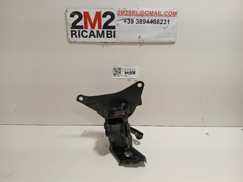 Supporto Motore AV-A3124 Toyota Yaris IV 2014