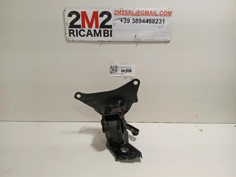 Supporto Motore AV-A3124 Toyota Yaris IV 2014