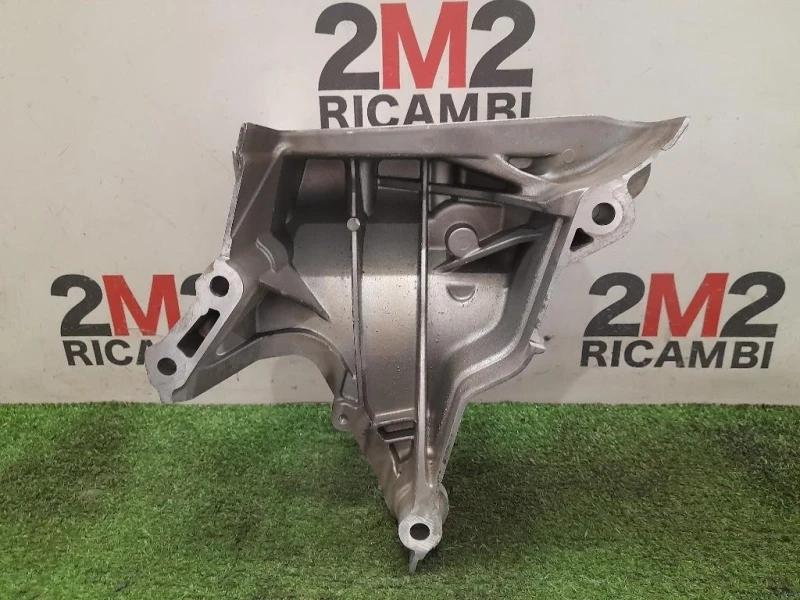 Supporto Motore 04C199207G Volkswagen POLO VII 2017