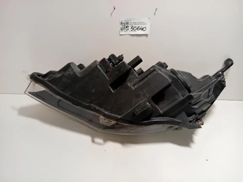 Proiettore ANT DX 1LG01001118 Opel Astra J SW 2010