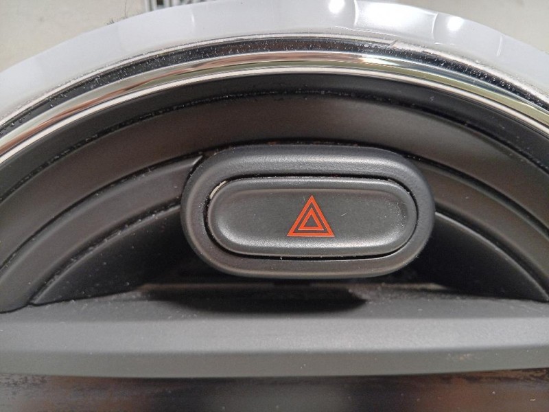 Display Multimediale 2508066-02 Mini MINI Cooper F55 2014