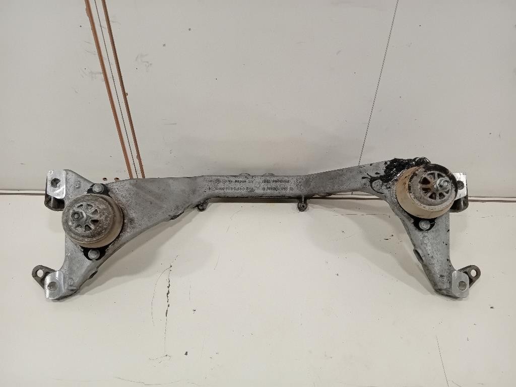 Proiettore ANT DX 13253657 Opel Astra J SW 2010 Proiettore ANT DX 13253657 Opel Astra J SW 2010