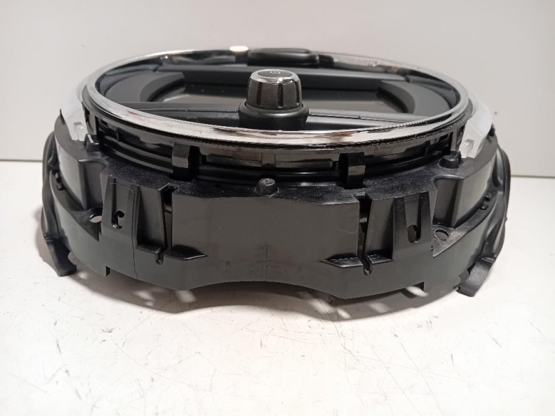 Display Multimediale 927942401 Mini MINI Cooper F56 2014