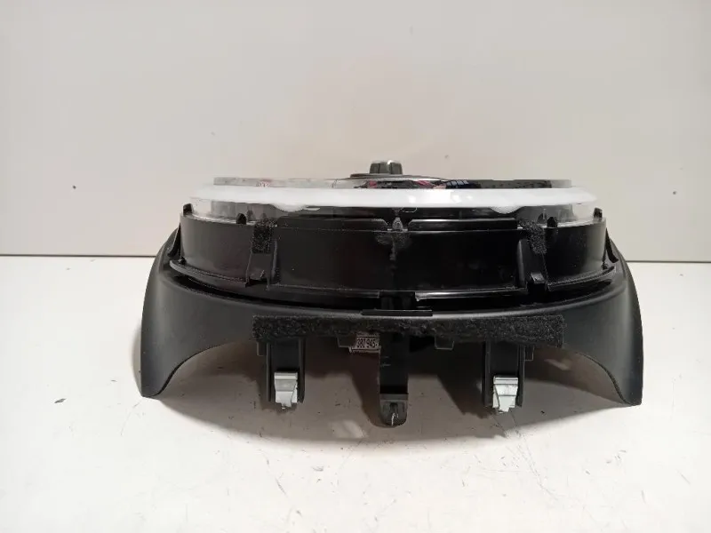 Display Multimediale 927942401 Mini MINI Cooper F56 2014