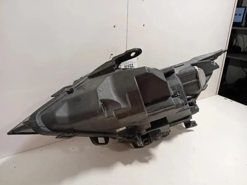 Proiettore ANT DX 39158008 Opel Astra K 2016