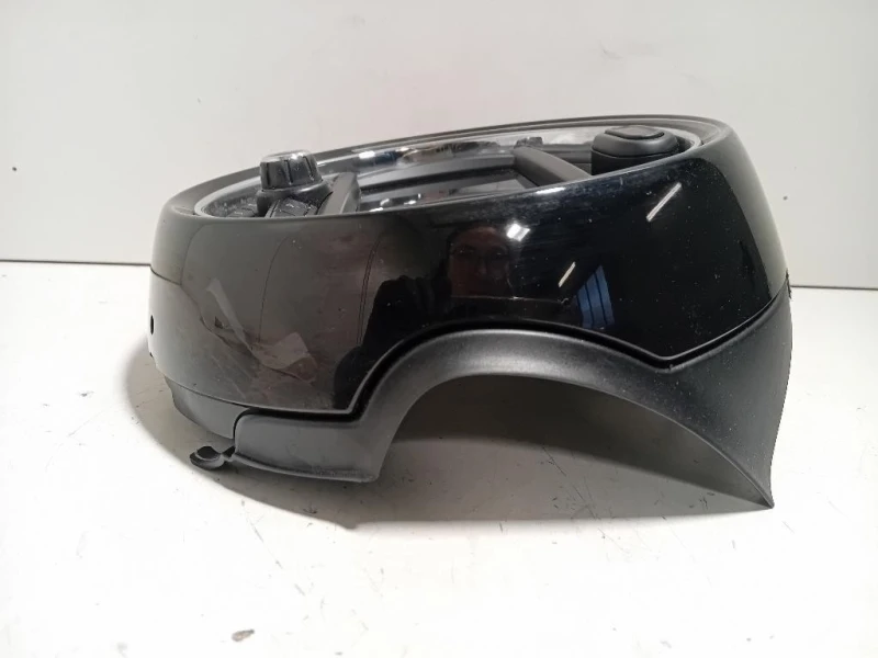 Display Multimediale 65508803370 Mini MINI Cooper F56 2018