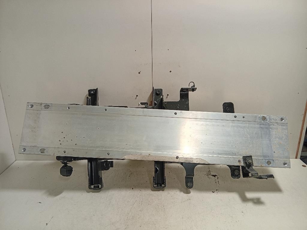 Proiettore ANT DX 39111144 Opel Astra K 2016