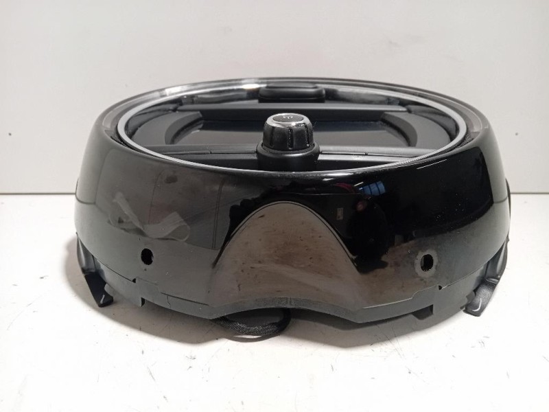 Display Multimediale 65508803370 Mini MINI Cooper F56 2018