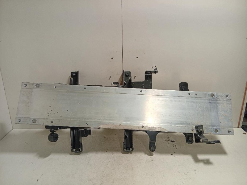 Supporto Motore ANT 9841537880 Opel Mokka B 2020