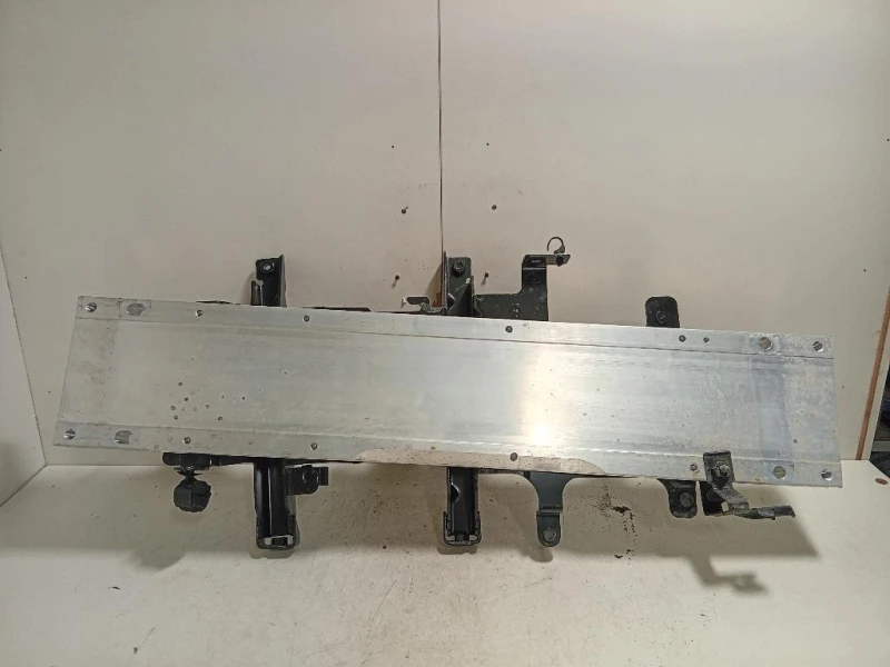 Supporto Motore ANT 9841537880 Opel Mokka B 2020