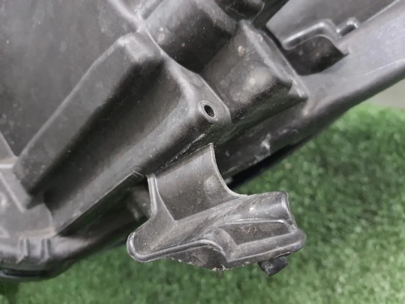 Proiettore ANT DX 39111144 Opel Astra K 2016