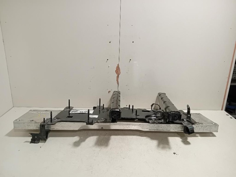 Supporto Motore ANT 9841537880 Opel Mokka B 2020